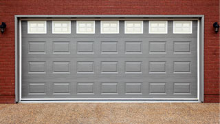 Garage Door Repair at Middlebelt, Michigan